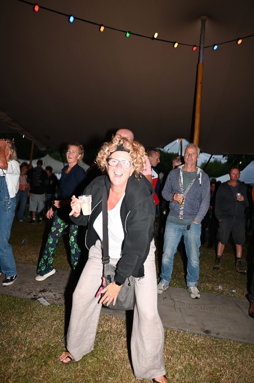 ../Images/Berghpop 2025 125.jpg